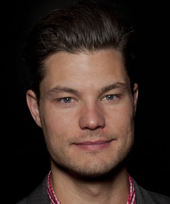 Tim Moderm tim | Morgenland